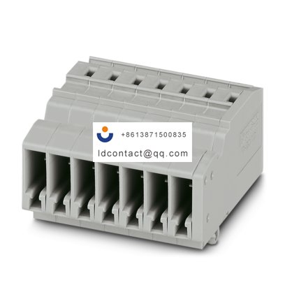 3041561 Phoenix Contact product image